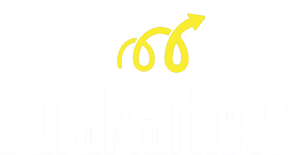 Dura Markets